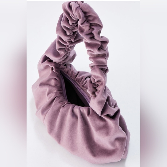 🔥🔥NEW🔥🔥 TOTE - Picture 12 of 12